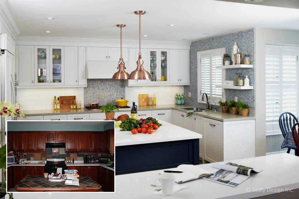 tansley-kitchenwide1ba