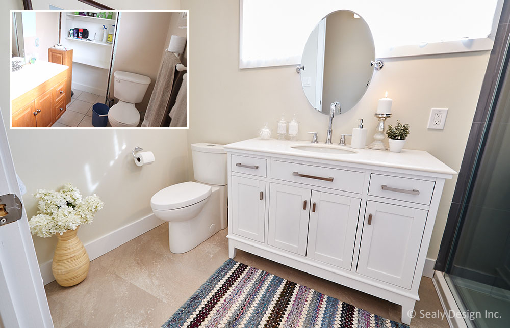 kingston-ensuitevanity2ba