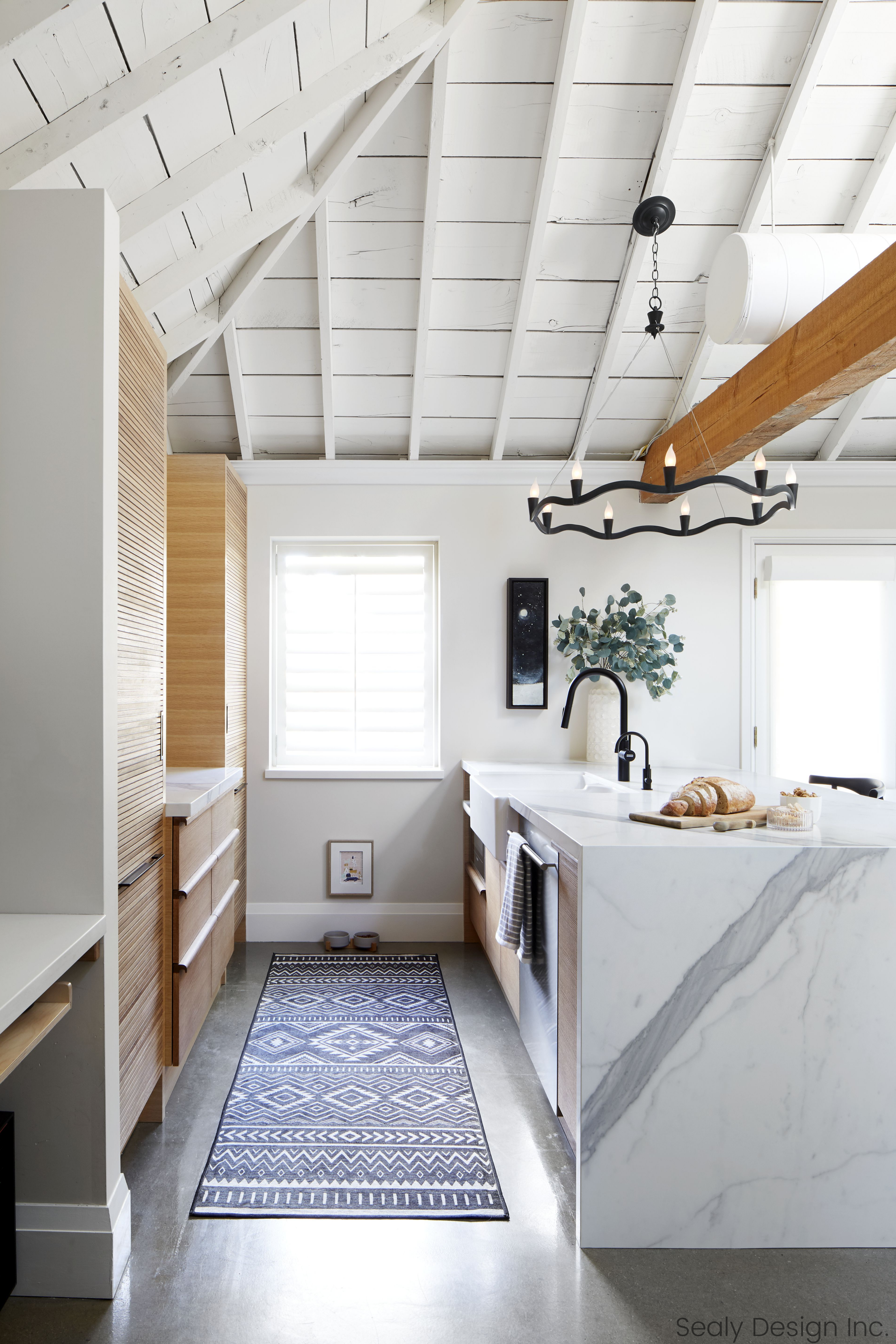 5_Kitchen Window Angled