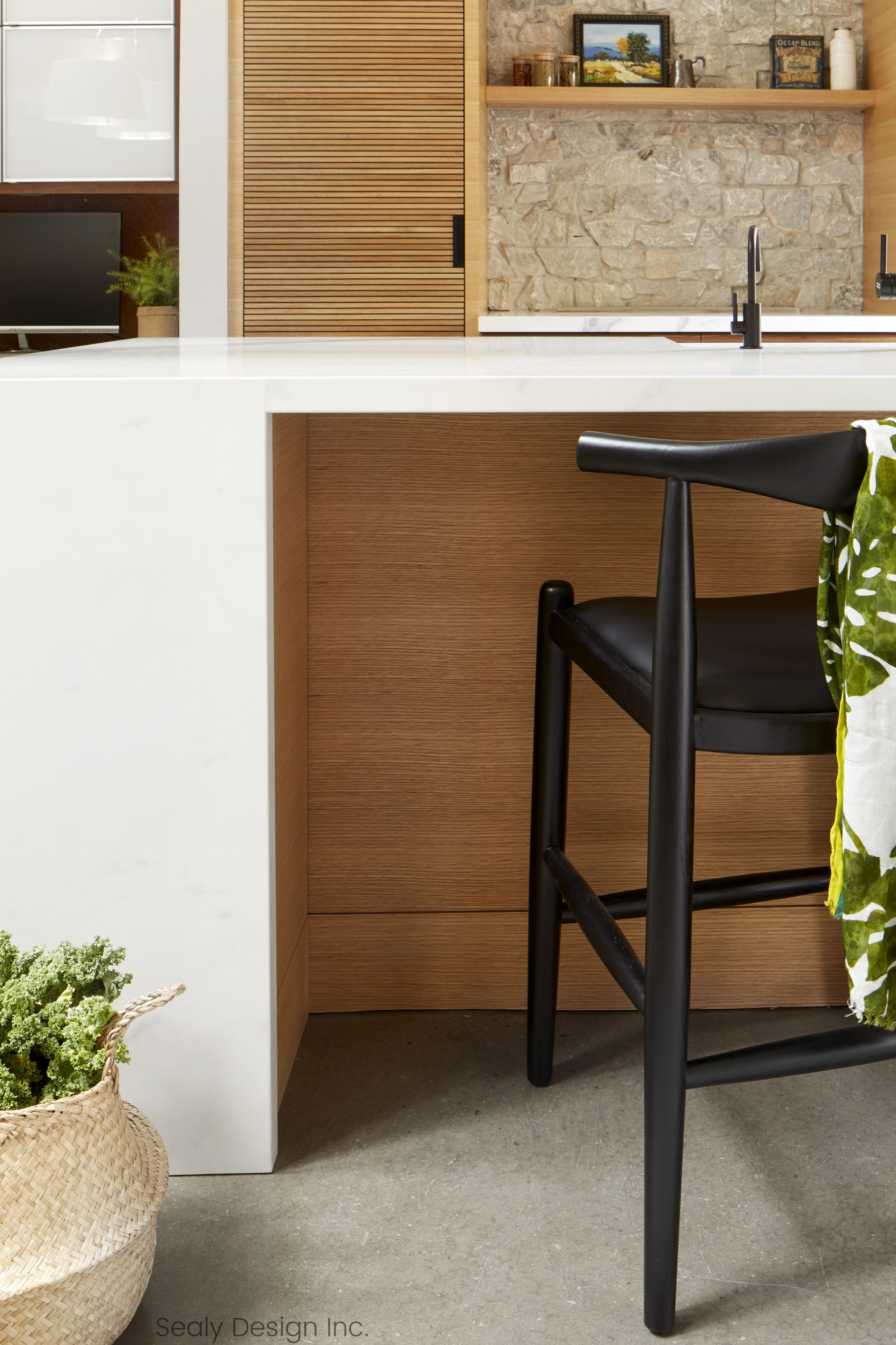 7_Closed Secret Cubby